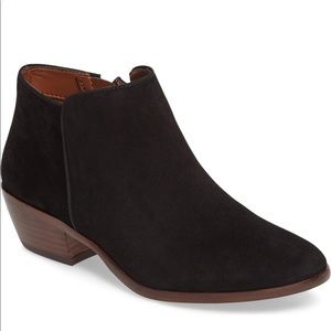 Sam Edelman ‘Petty’ Chelsea Bootie
